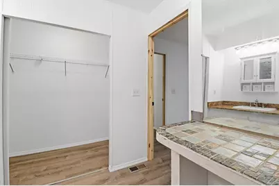 100 Kostka Drive, Brooksville, FL 34604 - Photo 31