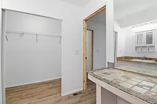 100 Kostka Dr, Brooksville, FL 34604 - Photo 31