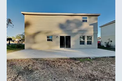 [Address not provided], Spring Hill, FL 34609 - Photo 15