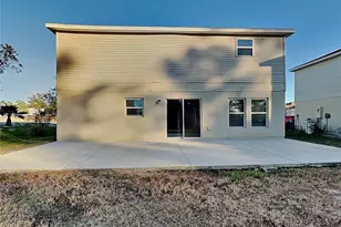 [Address not provided], Spring Hill, FL 34609 - Photo 15