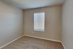 [Address not provided], Spring Hill, FL 34609 - Photo 9