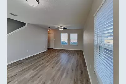 [Address not provided], Spring Hill, FL 34609 - Photo 3