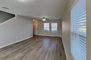 [Address not provided], Spring Hill, FL 34609 - Photo 3