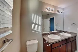 [Address not provided], Spring Hill, FL 34609 - Photo 7