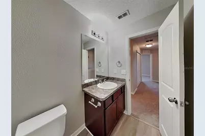 [Address not provided], Spring Hill, FL 34609 - Photo 13