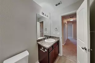 [Address not provided], Spring Hill, FL 34609 - Photo 13