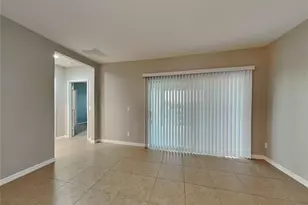 [Address not provided], Davenport, FL 33837 - Photo 3