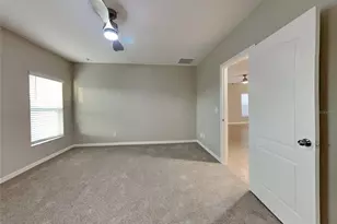 [Address not provided], Davenport, FL 33837 - Photo 7