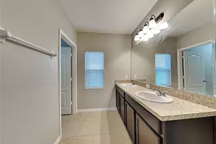 [Address not provided], Davenport, FL 33837 - Photo 9