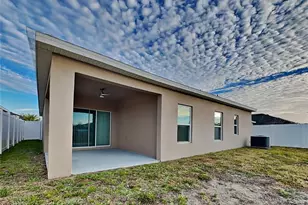 [Address not provided], Davenport, FL 33837 - Photo 17