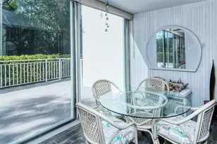 1255 E Peppertree Dr, Sarasota, FL 34242 - Photo 9