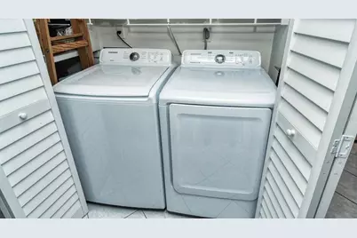 1255 E Peppertree Drive #101, Sarasota, FL 34242 - Photo 15