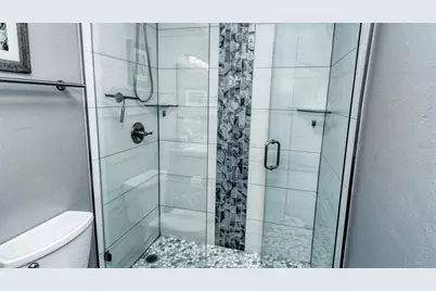 1255 E Peppertree Drive #101, Sarasota, FL 34242 - Photo 13