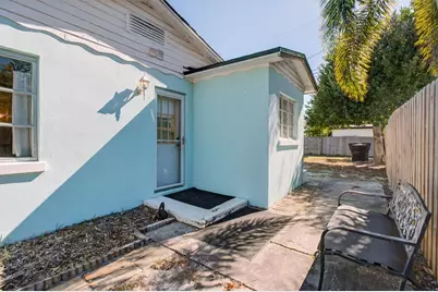 6372 4th Avenue S, Saint Petersburg, FL 33707 - Photo 19