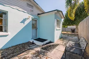 6372 4th Ave S, Saint Petersburg, FL 33707 - Photo 19