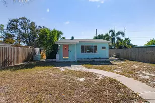 6372 4th Ave S, Saint Petersburg, FL 33707 - Photo 23