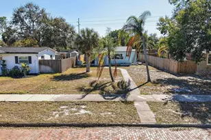 6372 4th Ave S, Saint Petersburg, FL 33707 - Photo 19