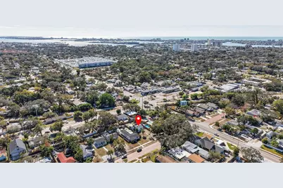 6372 4th Avenue S, Saint Petersburg, FL 33707 - Photo 27