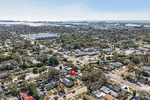 6372 4th Ave S, Saint Petersburg, FL 33707 - Photo 27