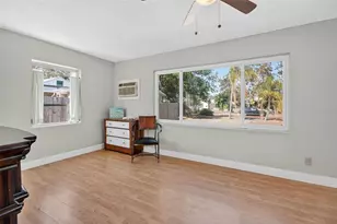 6372 4th Ave S, Saint Petersburg, FL 33707 - Photo 5