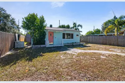 6372 4th Avenue S, Saint Petersburg, FL 33707 - Photo 23