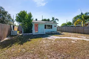 6372 4th Ave S, Saint Petersburg, FL 33707 - Photo 23