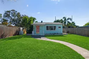 6372 4th Ave S, Saint Petersburg, FL 33707 - Photo 1