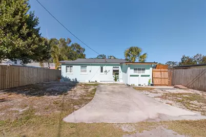 6372 4th Avenue S, Saint Petersburg, FL 33707 - Photo 29