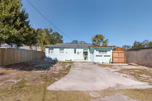 6372 4th Ave S, Saint Petersburg, FL 33707 - Photo 29
