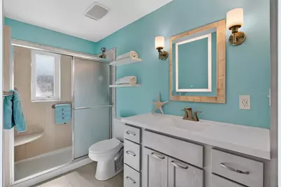 6372 4th Avenue S, Saint Petersburg, FL 33707 - Photo 11