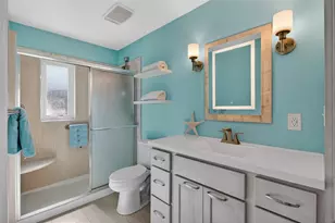 6372 4th Ave S, Saint Petersburg, FL 33707 - Photo 11