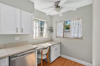 6372 4th Avenue S, Saint Petersburg, FL 33707 - Photo 7