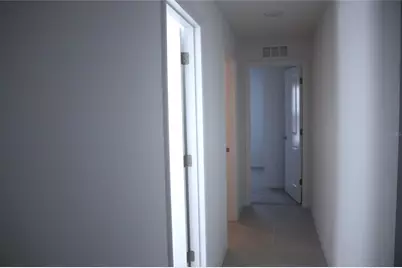 11249 Brae Way, San Antonio, FL 33576 - Photo 5