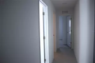 11249 Brae Way, San Antonio, FL 33576 - Photo 5