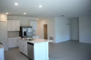 11249 Brae Way, San Antonio, FL 33576 - Photo 13