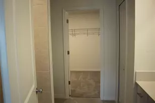 11249 Brae Way, San Antonio, FL 33576 - Photo 17