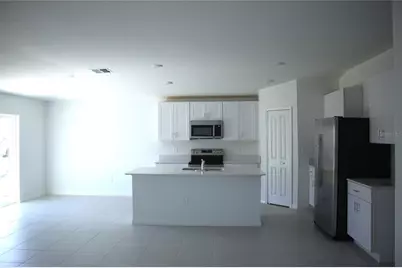 11249 Brae Way, San Antonio, FL 33576 - Photo 9