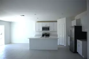 11249 Brae Way, San Antonio, FL 33576 - Photo 9