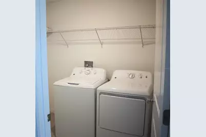 11249 Brae Way, San Antonio, FL 33576 - Photo 19