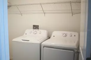 11249 Brae Way, San Antonio, FL 33576 - Photo 19