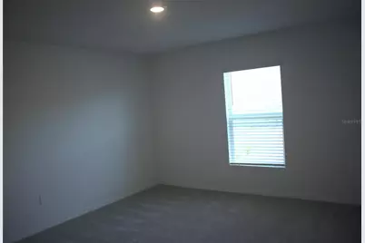 11249 Brae Way, San Antonio, FL 33576 - Photo 15