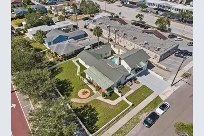 3801 1st Avenue S, Saint Petersburg, FL 33711 - Photo 27