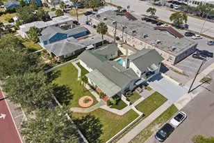 3801 1st Ave S, Saint Petersburg, FL 33711 - Photo 27