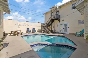 3801 1st Ave S, Saint Petersburg, FL 33711 - Photo 9
