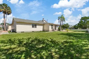 3801 1st Ave S, Saint Petersburg, FL 33711 - Photo 33