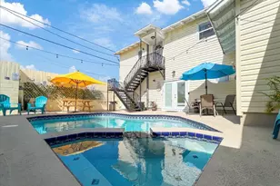 3801 1st Ave S, Saint Petersburg, FL 33711 - Photo 3