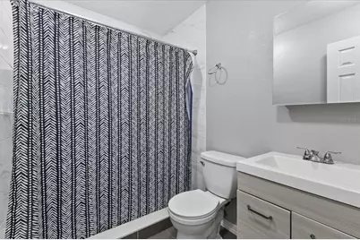 3801 1st Avenue S, Saint Petersburg, FL 33711 - Photo 23