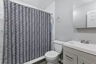 3801 1st Ave S, Saint Petersburg, FL 33711 - Photo 23