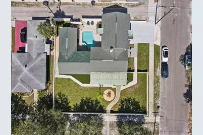 3801 1st Avenue S, Saint Petersburg, FL 33711 - Photo 35