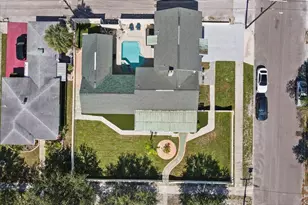 3801 1st Ave S, Saint Petersburg, FL 33711 - Photo 35